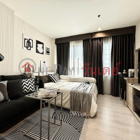 Condo for Sale: Rhythm Asoke 2, 23 m², 1 bedroom(s) - OneDay_0