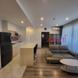 Condo for Rent: IDEO Mobi Sukhumvit 66, 80 m², 2 bedroom(s) - OneDay_0