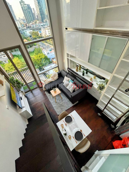  | 1 | Residential Rental Listings, ฿ 30,000/ month