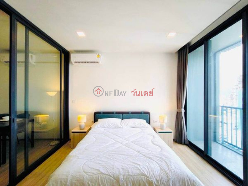 , Please Select | Residential Rental Listings | ฿ 23,000/ month