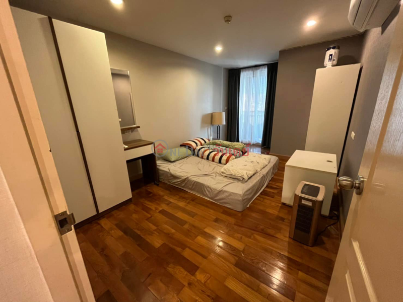 ฿ 30,000/ เดือน | คอนโด สำหรับ เช่า: The Niche Sukhumvit 49, 62 ตร.ม., 2 ห้องนอน