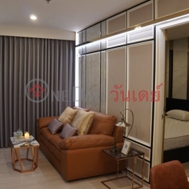 Exclusive Rental Opportunity: Premium 2-Bedroom Unit at Life Asoke _0