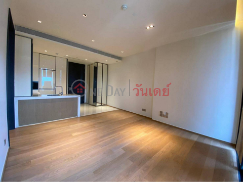 Condo for Sale: BEATNIQ Sukhumvit 32, 59 m², 1 bedroom(s) - OneDay_0