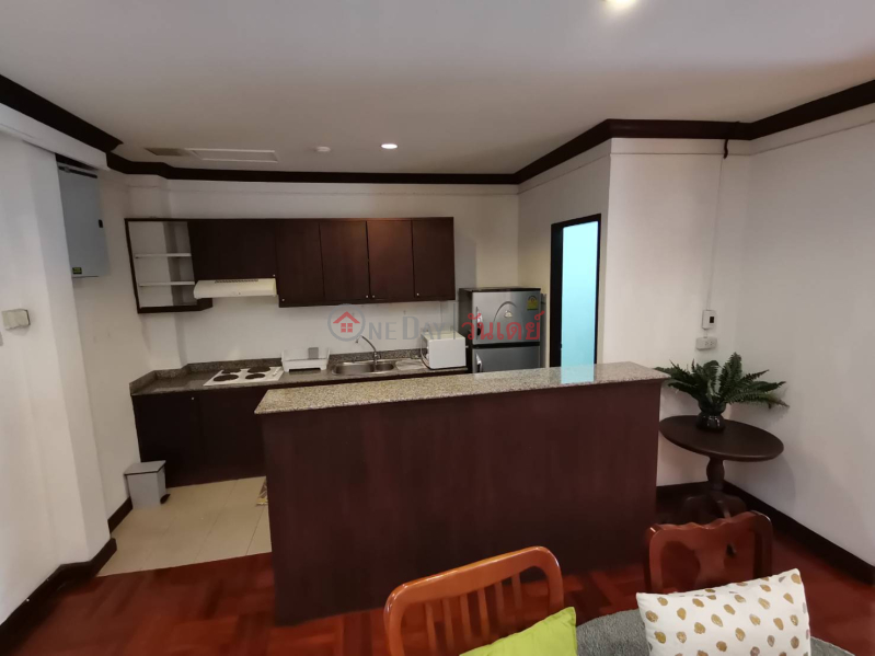 Condo for Rent: Piya Place, 180 m², 3 bedroom(s),Thailand Rental | ฿ 73,000/ month