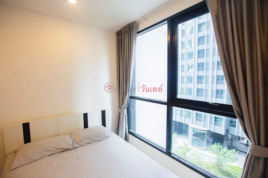  | 1 Residential, Rental Listings | ฿ 20,000/ month