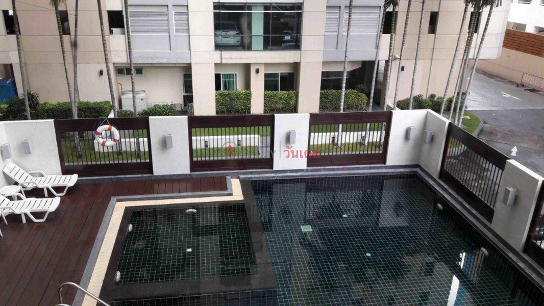 Condo for Rent: 59 Heritage, 160 m², 3 bedroom(s) Rental Listings