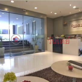 Condo for Rent: The Alcove Thonglor 10, 74 m², 2 bedroom(s) - OneDay_0