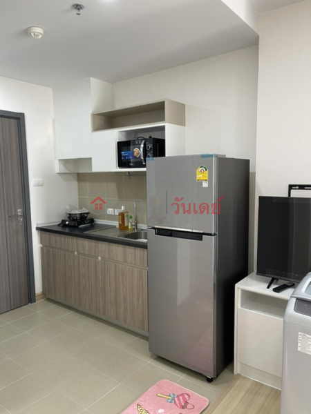 , Please Select | Residential Rental Listings ฿ 12,000/ month