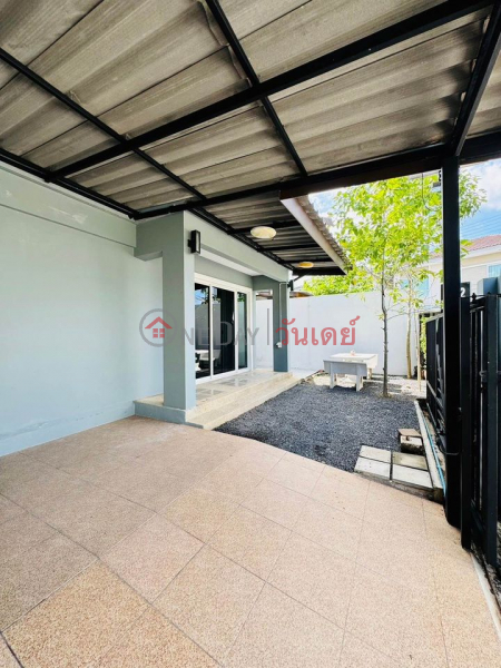 Kathu , The Plant - Available to view and move in | Thailand Rental, ฿ 40,000/ month