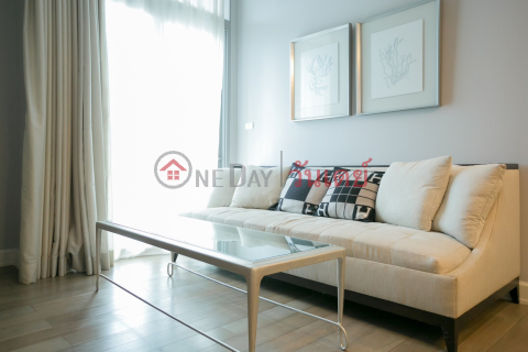 Condo for Rent: Oriental Residence, 87 m², 2 bedroom(s) - OneDay_0