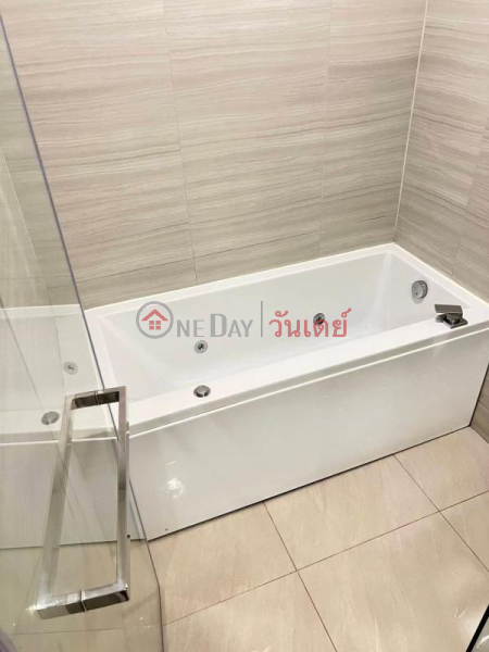 Condo for Rent: Park Origin Thonglor, 44 m², 2 bedroom(s) Rental Listings