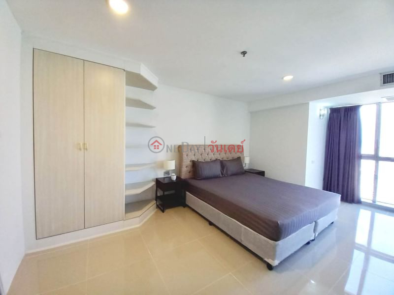  | 1, Residential Rental Listings | ฿ 30,000/ month