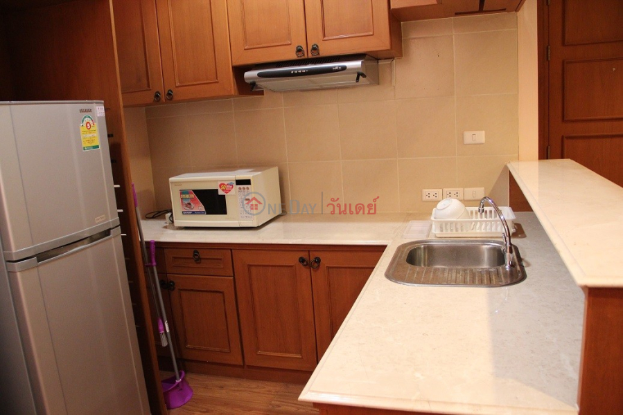  2, Residential | Rental Listings | ฿ 48,000/ month