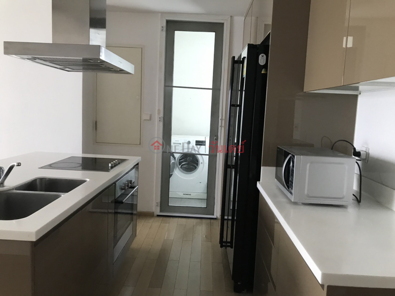  | 3, Residential | Rental Listings, ฿ 70,000/ month