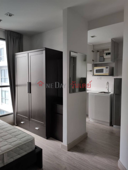 , 1 | Residential | Rental Listings ฿ 15,000/ month