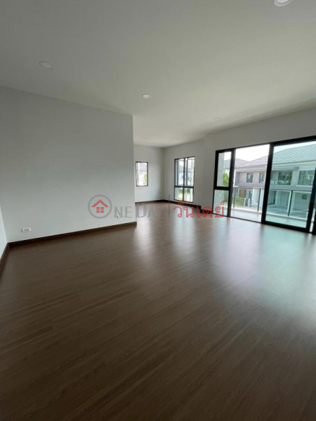  5, Residential | Rental Listings ฿ 180,000/ month