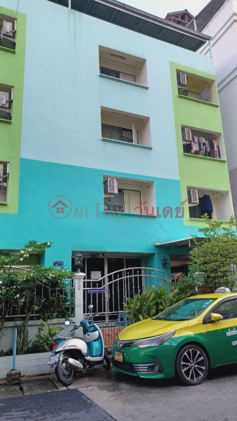 Chutinan House (บ้านชุตินันท์),Lam Luk Ka | OneDay วันเดย์(2)