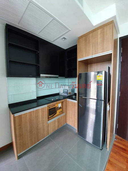  | 1 Residential | Rental Listings | ฿ 24,000/ month