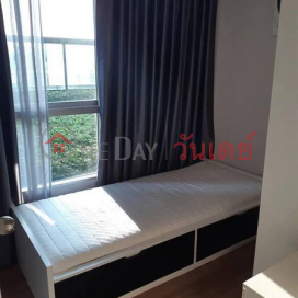 Condo for Rent: Fuse Chan - Sathorn, 60 m², 2 bedroom(s) - OneDay_0