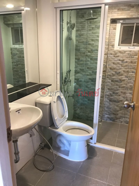 ฿ 3Million/ เดือน | 2 bed and 1 bath Thonglor tower