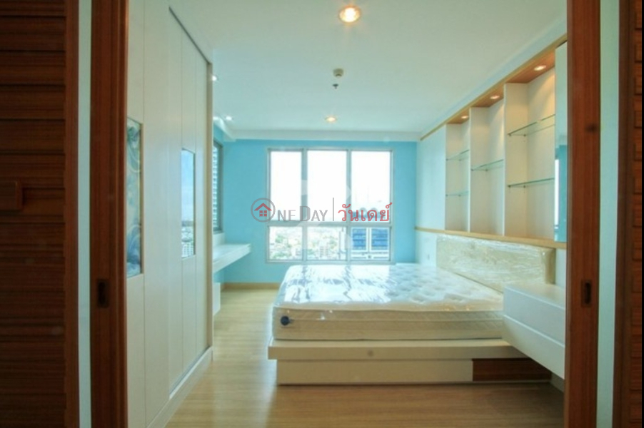  1 Residential | Rental Listings, ฿ 20,000/ month