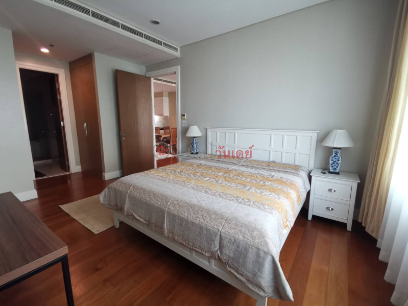 ฿ 40,000/ เดือน | คอนโด สำหรับ เช่า: Bright Sukhumvit 24, 75 ตร.ม., 1 ห้องนอน