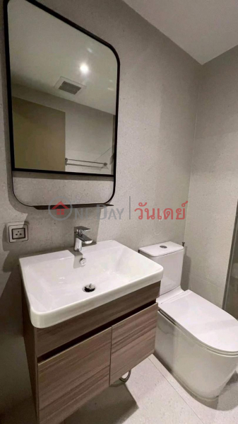  | Please Select | Residential Rental Listings ฿ 22,000/ month