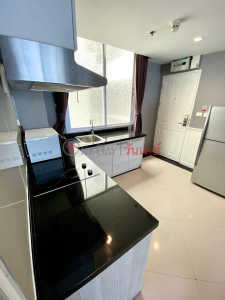  | 2, Residential | Rental Listings | ฿ 25,000/ month