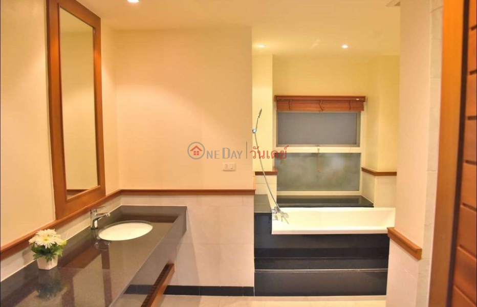 , Please Select | Residential Rental Listings ฿ 75,000/ month