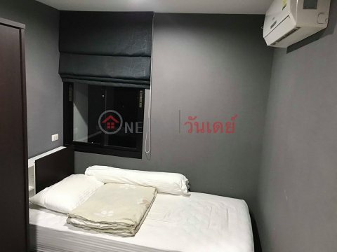 Condo for Rent: Le Rich @ Aree station, 45 m², 1 bedroom(s) - OneDay_0