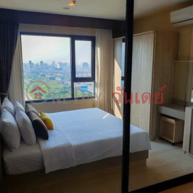 Condo for rent: Life Asoke (29th floor) (669-6545459383)_0