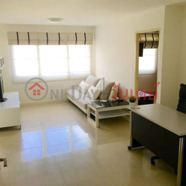 Condo for Sale: Condo One Thonglor, 50 m², 1 bedroom(s) - OneDay_0