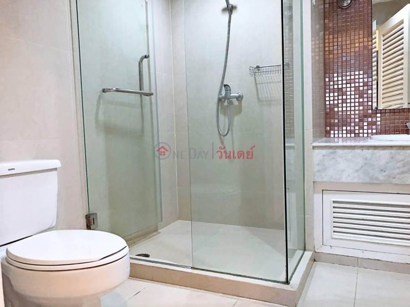 Condo for Rent: Lake Green, 150 m², 3 bedroom(s) | Thailand, Rental, ฿ 50,000/ month