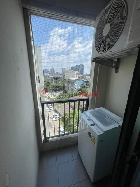  Please Select | Residential Rental Listings ฿ 7,500/ month