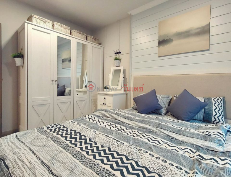  | 1 Residential | Rental Listings ฿ 28,000/ month