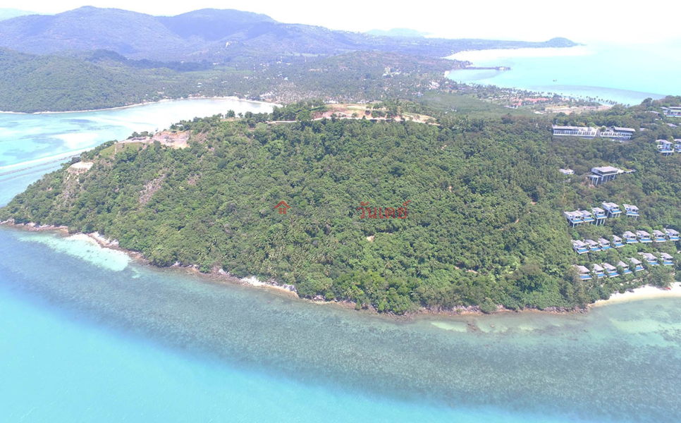 24 Rai Pangka Headland Sales Listings (REAL-1416)