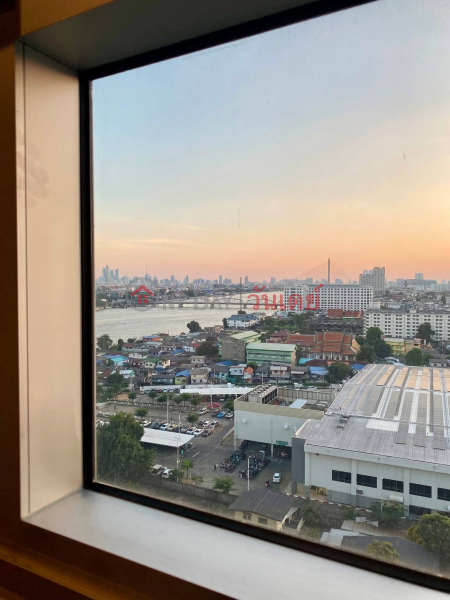 Please Select | Residential Rental Listings | ฿ 17,000/ month