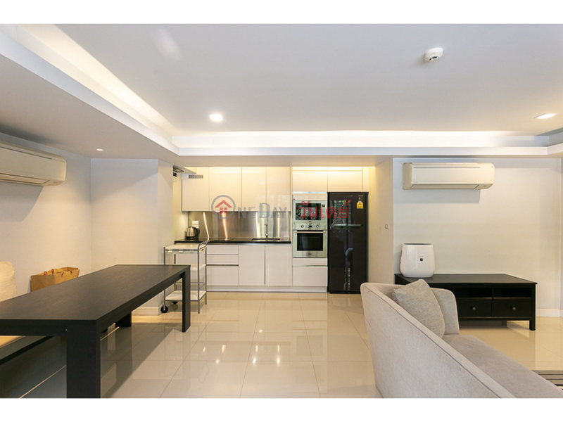 อื่นๆ สำหรับ เช่า: L8 Residence, 75 ตร.ม., 1 ห้องนอน รายการเช่า