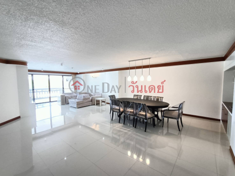 อื่นๆ สำหรับ เช่า: Peng Seng Mansion, 270 ตร.ม., 3 ห้องนอน - OneDay_0