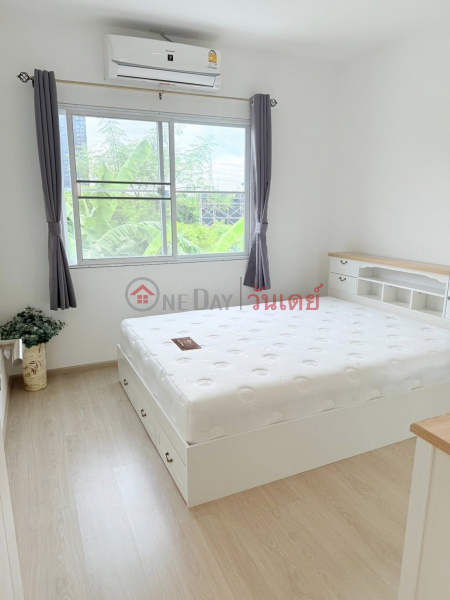  | Please Select, Residential, Rental Listings, ฿ 45,000/ month
