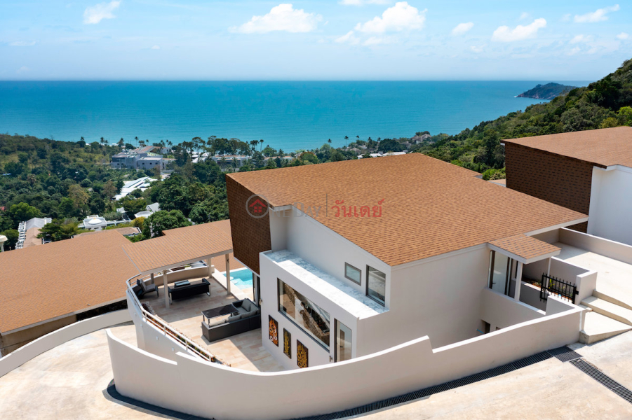  Please Select | Residential Sales Listings, ฿ 1,125.44Million