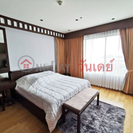 คอนโด สำหรับ เช่า: The Emporio Place, 65 ตร.ม., 1 ห้องนอน - OneDay_0