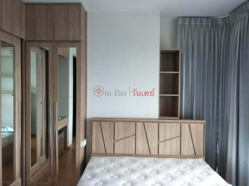  | 1 Residential, Rental Listings ฿ 25,000/ month