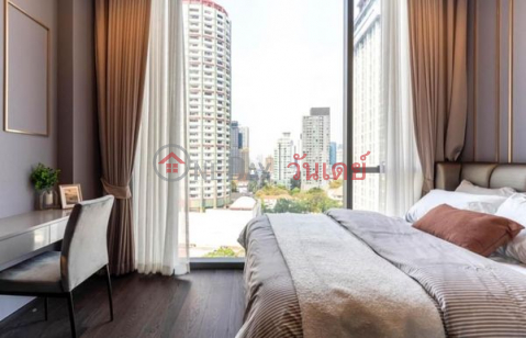 Condo for sale: LAVIQ Sukhumvit 57 (10th floor) _0