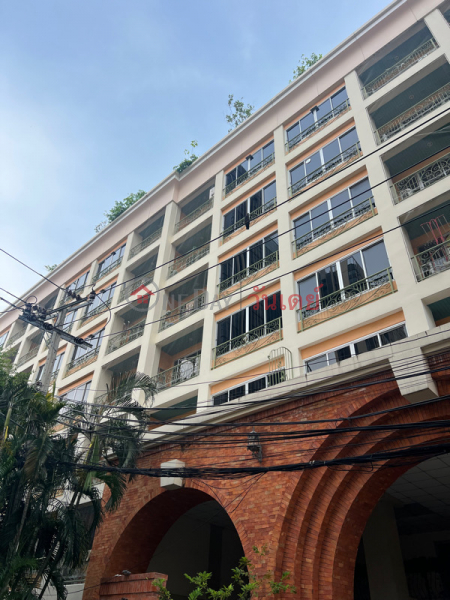 Porn-Uthai Suite (พรอุทัยสวีท),Chatuchak | OneDay วันเดย์(1)