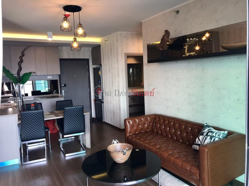  | 2, Residential, Rental Listings ฿ 37,000/ month