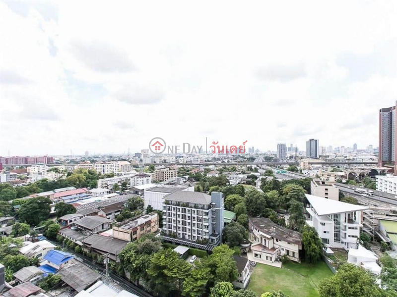 , 1 | Residential | Rental Listings | ฿ 15,000/ month