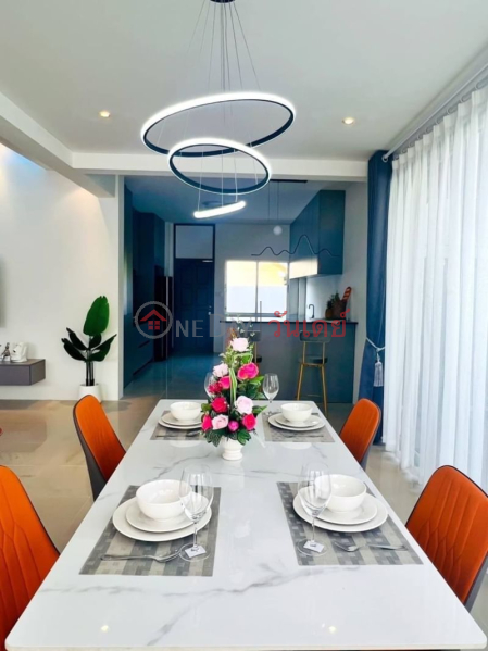 โปรดเลือก ที่อยู่อาศัย, รายการขาย, ฿ 4.5Million