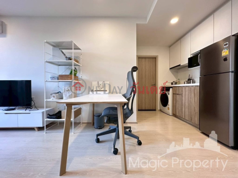 ขาย 2 ห้องนอน ใน โนเบิล แอมเบียนส์ สุขุมวิท 42 คอนโดมิเนียม เขตคลองเตย กรุงเทพ _0