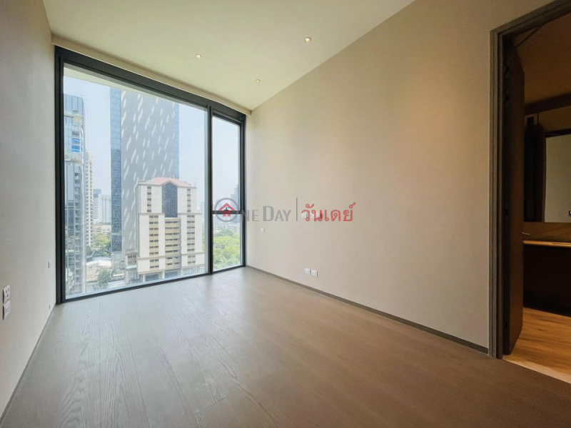  3, Residential | Sales Listings | ฿ 85Million